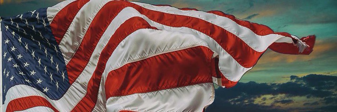 varga_3's profile banner image