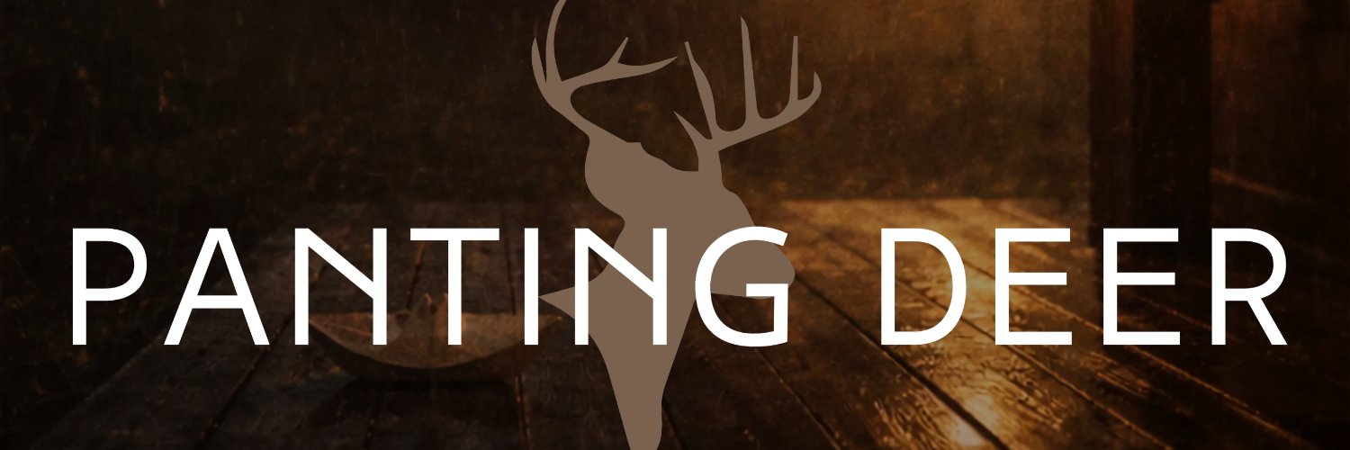 NeilHWatson's profile banner image