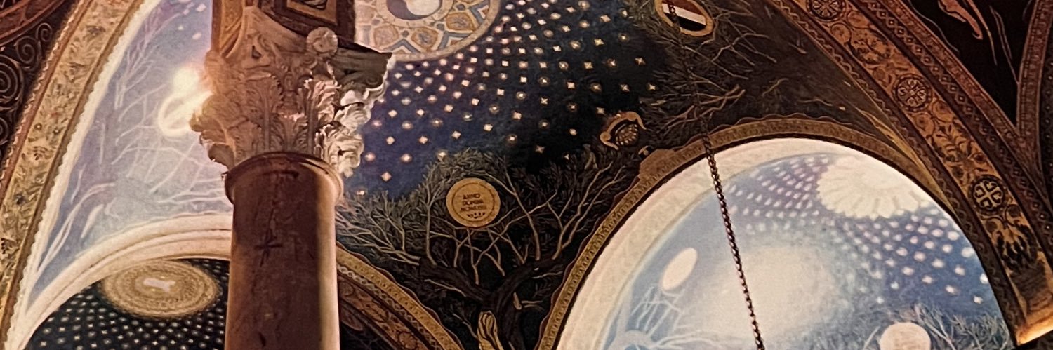 lobotomizedtoad's profile banner image