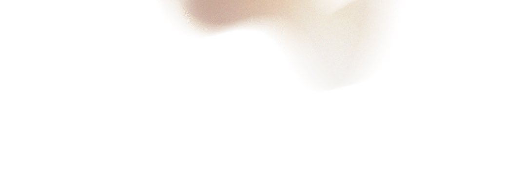 kindacooltarot 💌 banner