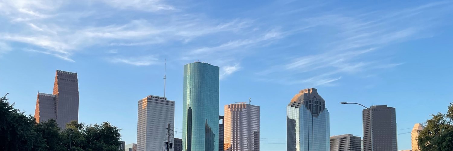 aprildejah's profile banner image