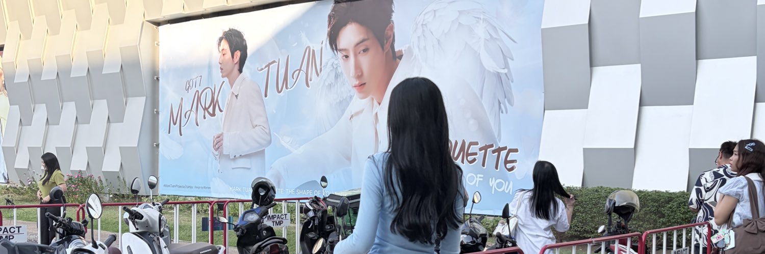 sofia✩⁂ banner