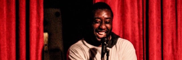 MacadonBk's profile banner image