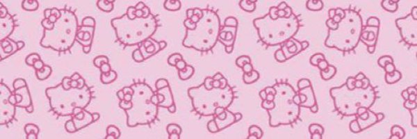 dem0nbimbo Profile Banner