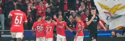 PitaPreira's profile banner image