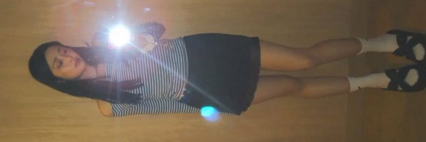 yunchaee_ Profile Banner
