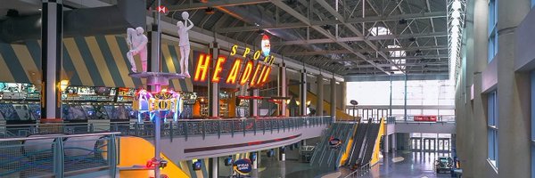 shawn_depaz Profile Banner