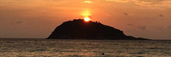 HellenaHH2020 Profile Banner