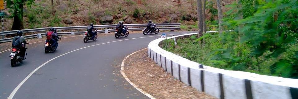 deepwadhwa's profile banner image