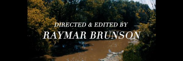 artofbrunson Profile Banner