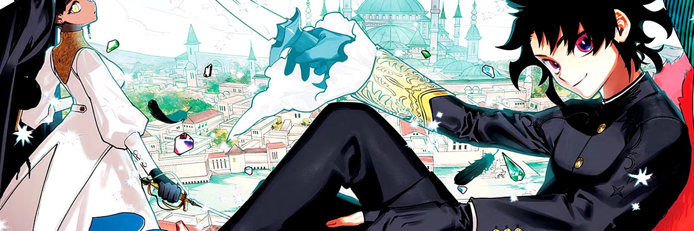 ryusuiBf's profile banner image