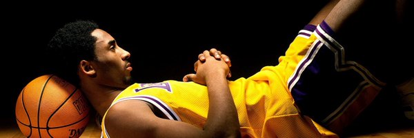 NiceLayup Profile Banner