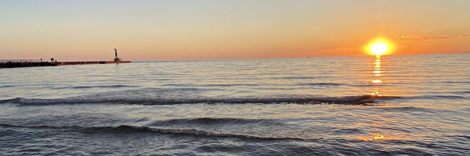 Simon Moshier banner