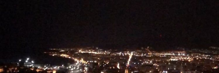 andreearamirez2's profile banner image