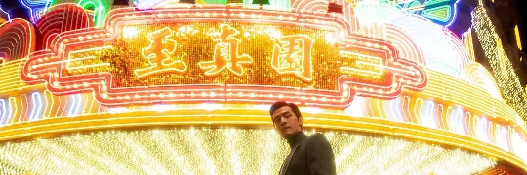 のぞこ 노조코 banner