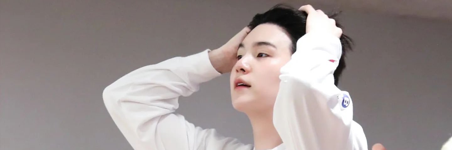 erinnnsy's profile banner image