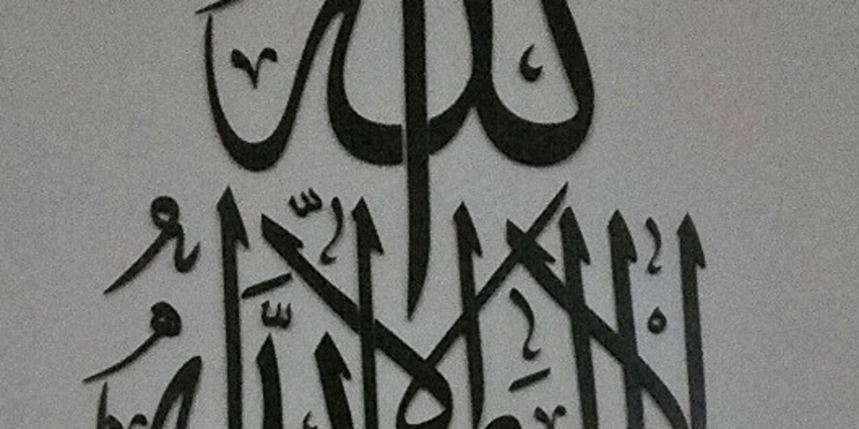LFDS_610's profile banner image