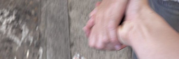 myluv_Ln Profile Banner