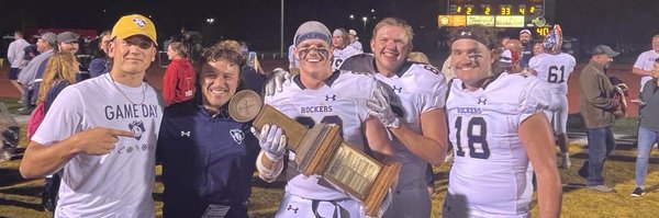 henrydryden88 Profile Banner