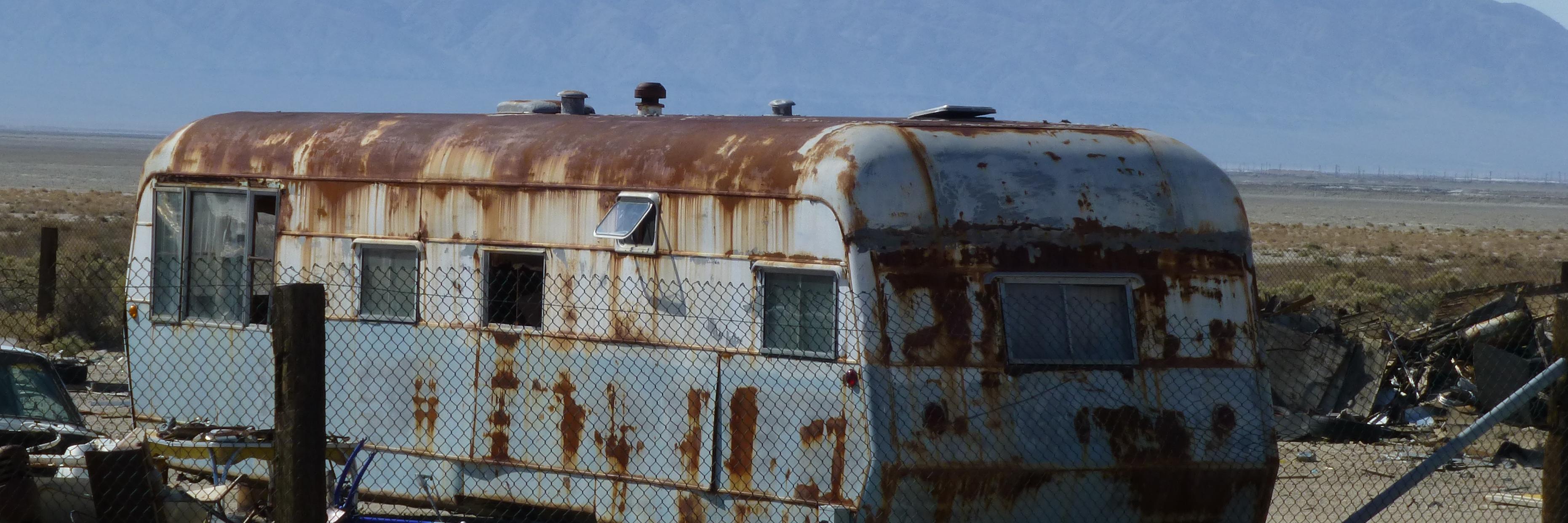 funkwecker0's profile banner image