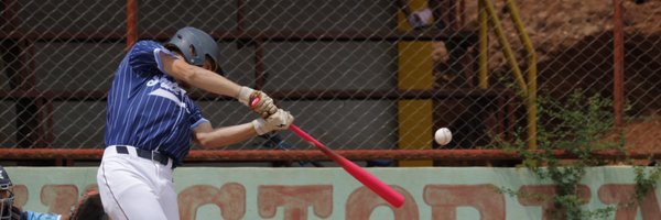 Logan_Harrell27 Profile Banner