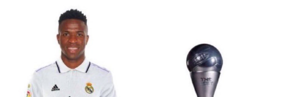 Seltic560's profile banner image