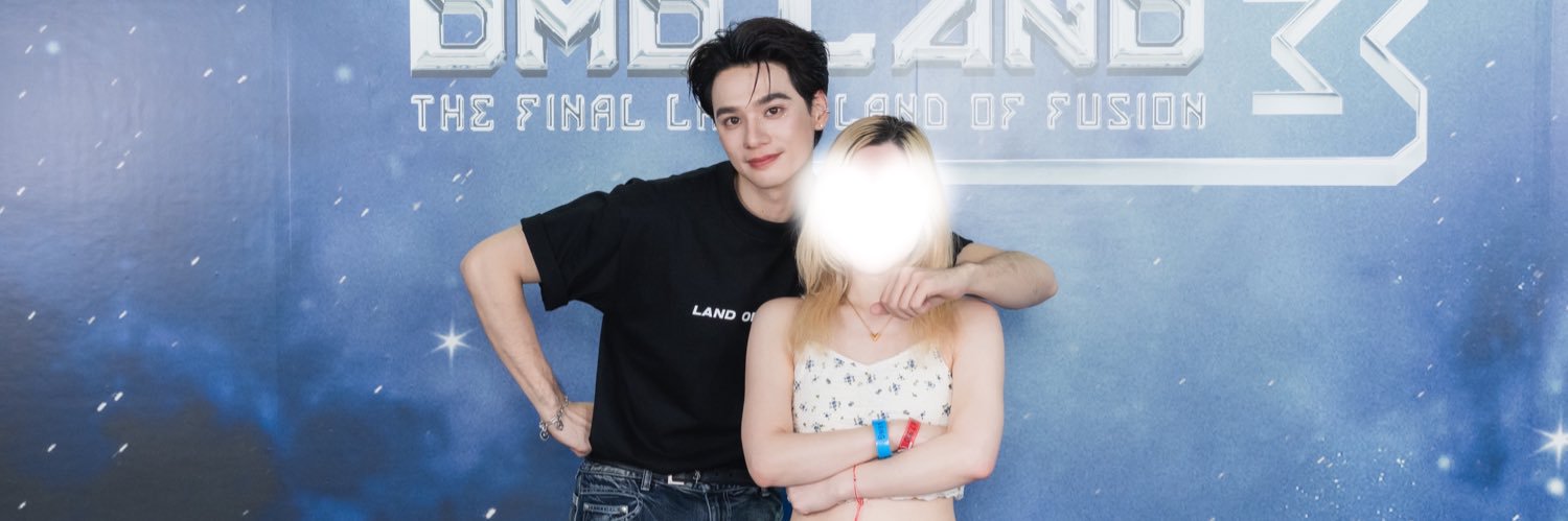 kitty__104's profile banner image