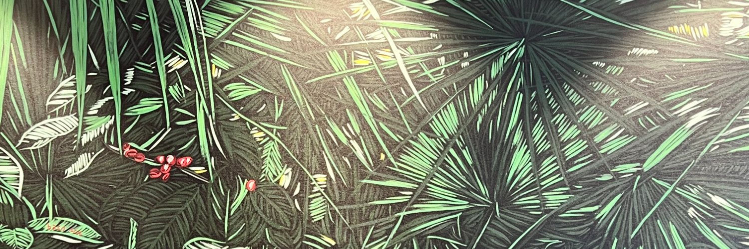 cyberjames's profile banner image