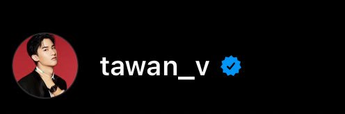 danncorpuz_'s profile banner image