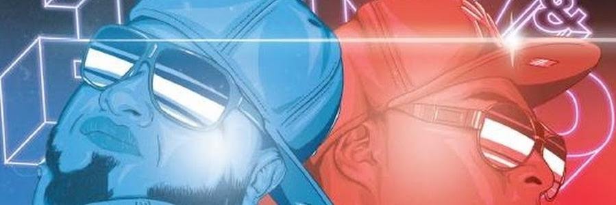 Serk Manicomio - FT banner