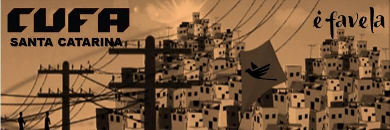 cufa_sc's profile banner image