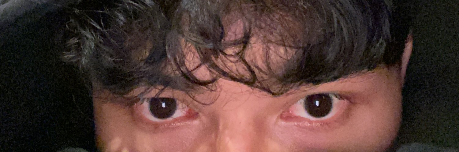 cukmall's profile banner image