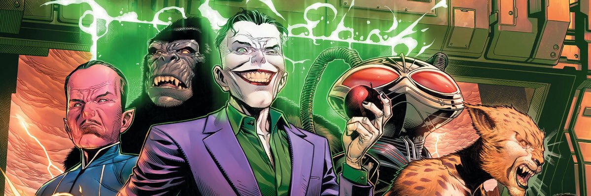 robotzero_'s profile banner image