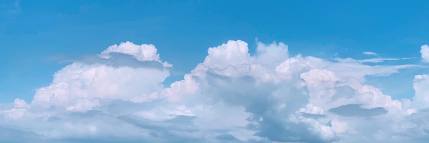 monchan1216's profile banner image