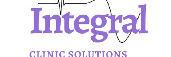 Integral_soln Profile Banner