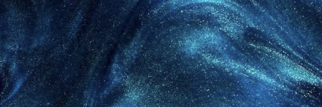 talaaly7's profile banner image