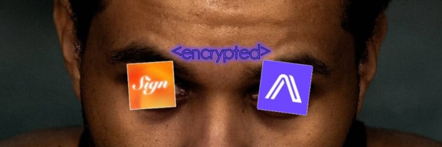 Ọlá👨🏽‍💻🟠🔱☂️ (blue tick) banner