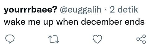 euggalih's profile banner image