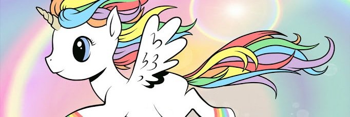BridgetJokes's profile banner image
