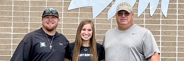 sarahwatson2023 Profile Banner