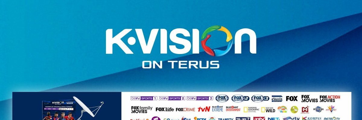 ukie1982's profile banner image