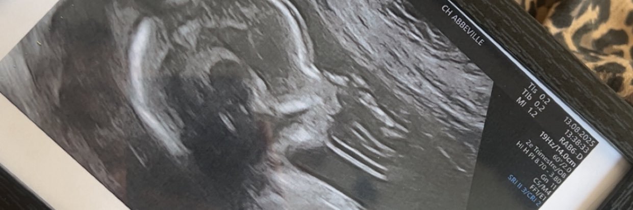 iam_maelyys's profile banner image