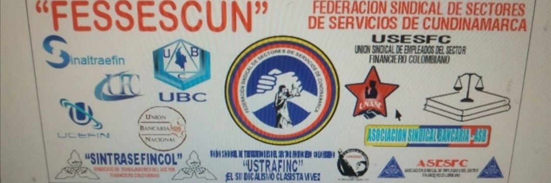 FESSESCUN banner