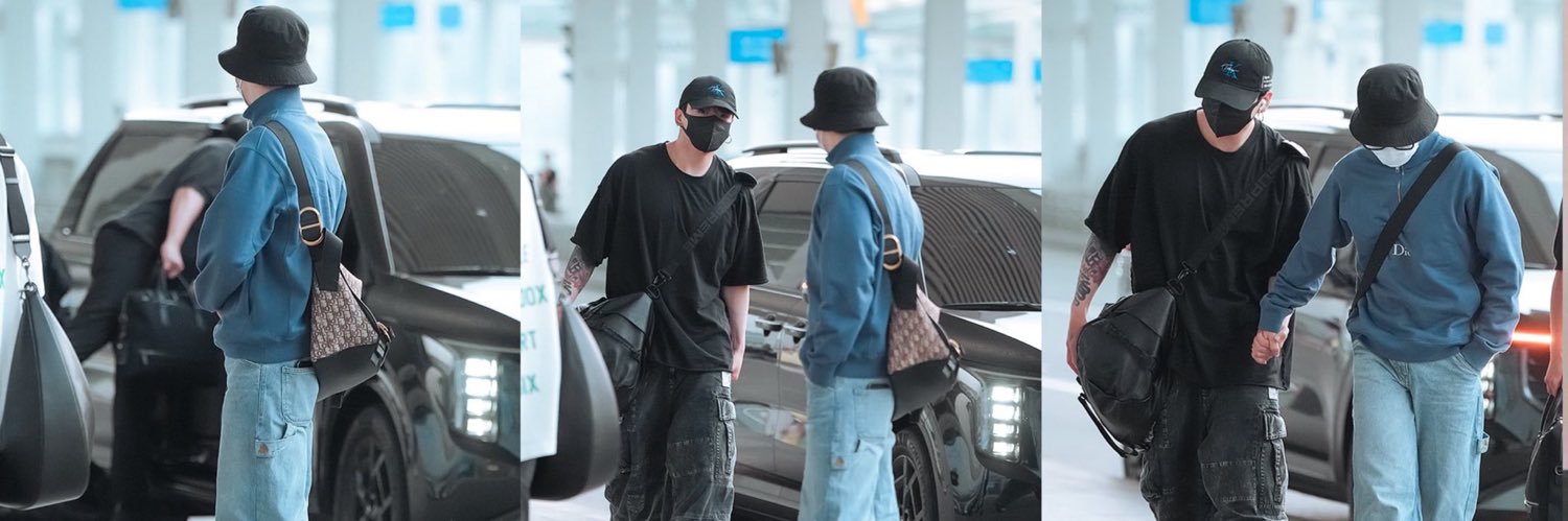jjk_kcs's profile banner image