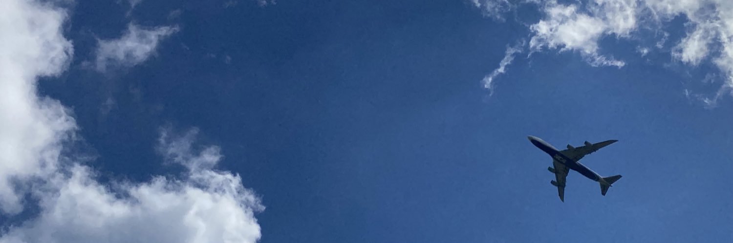 nvld_sth's profile banner image