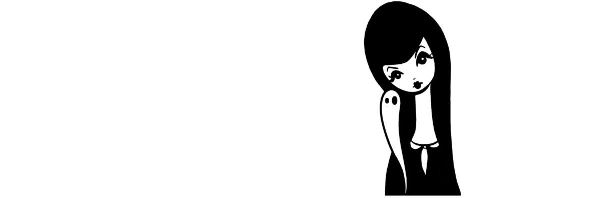 besmirched's profile banner image