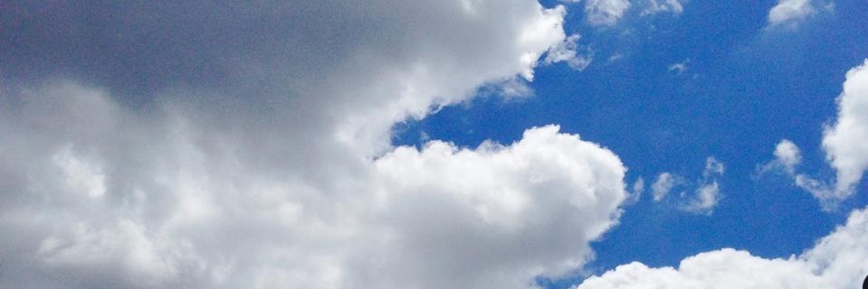 Anshu Kothari banner