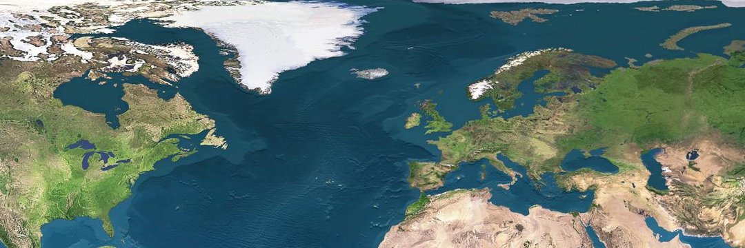 Euro_Newsweek's profile banner image