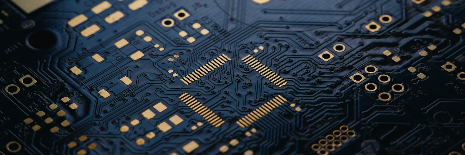 HistoriCode97 @historicode97@fosstodon.org banner