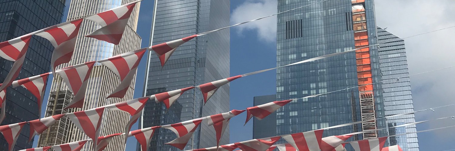 Carolina Överlien banner